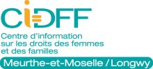 Logo du site